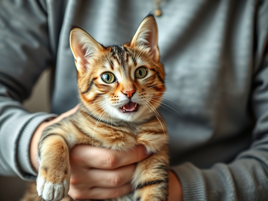 Pet Insurance Webinar Training Series - petinsurance guide hero image