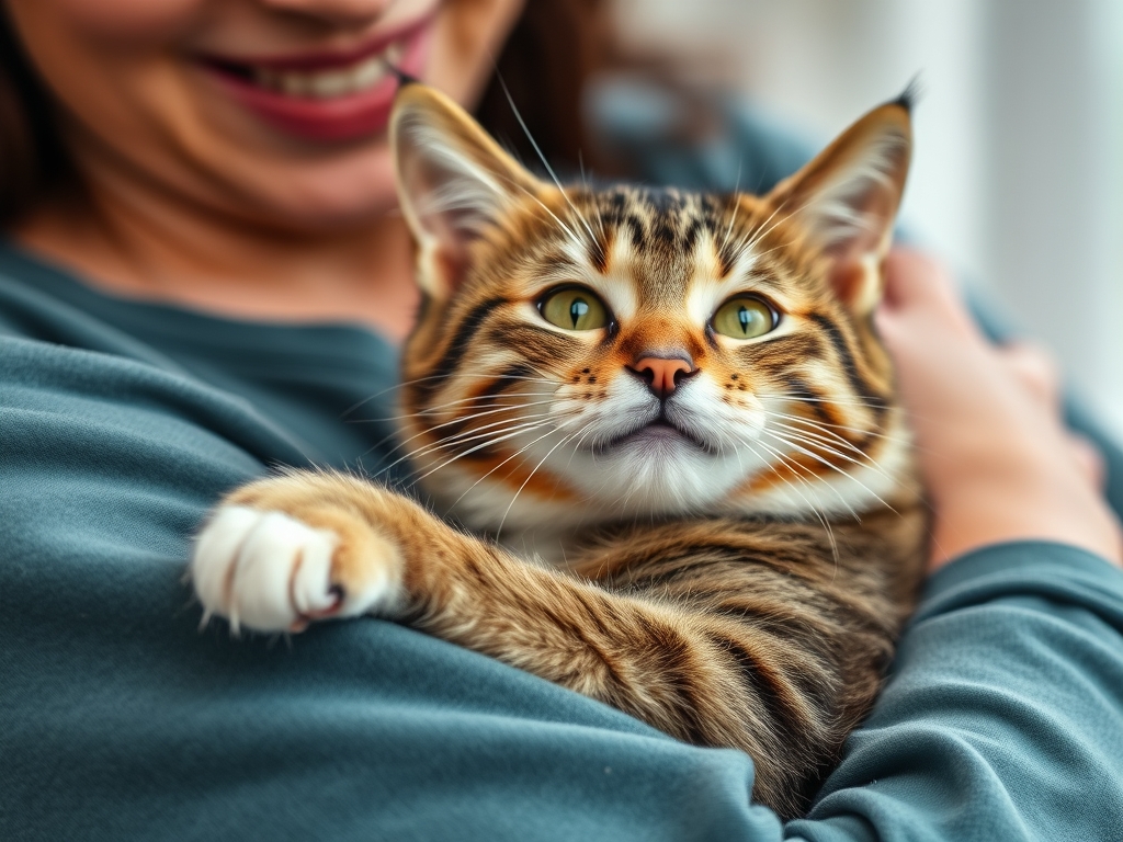 Comparing Top Providers Lemonade Healthy Paws Trupanion  ASPCA - petinsurance