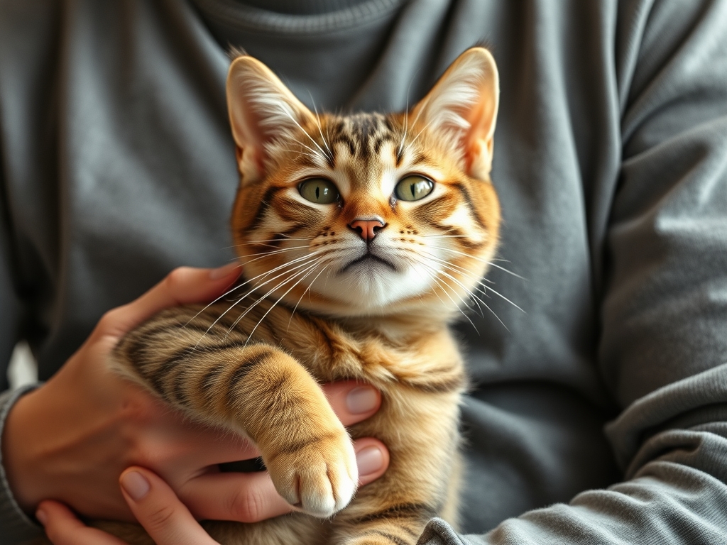 Pet Insurance Weight Management Coverage - petinsurance guide hero image