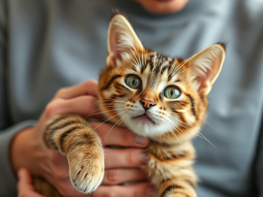 Comparing Top Providers for Weight Management Coverage - petinsurance