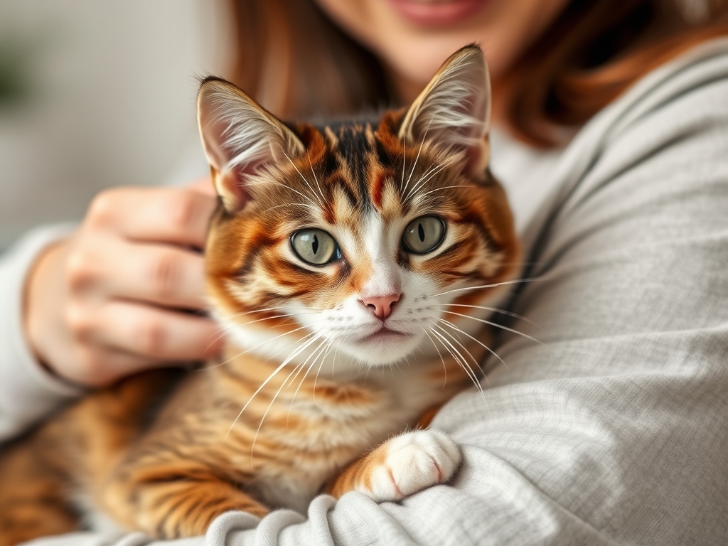 Pet Insurance Weight Management Plans - petinsurance guide hero image