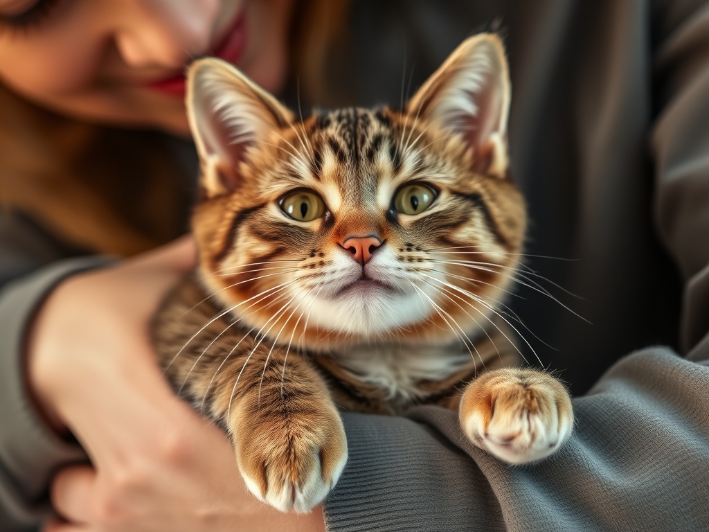 Best Pet Insurance Weight Management Plans Providers - petinsurance