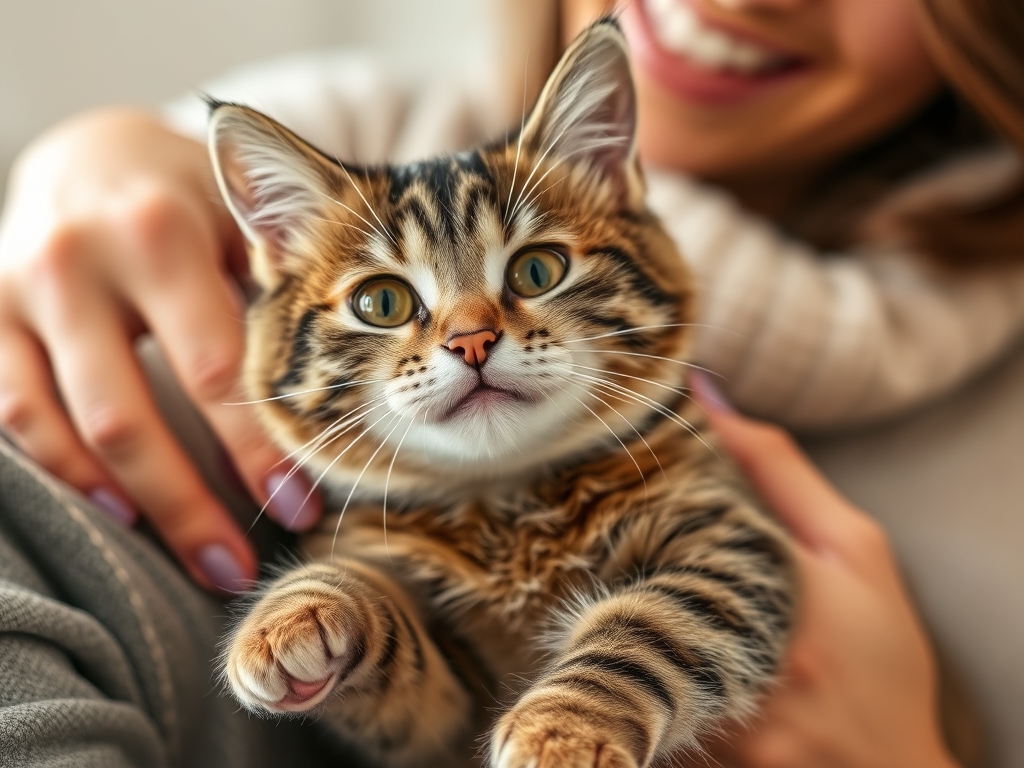 Pet Insurance Welcome Program - petinsurance guide hero image