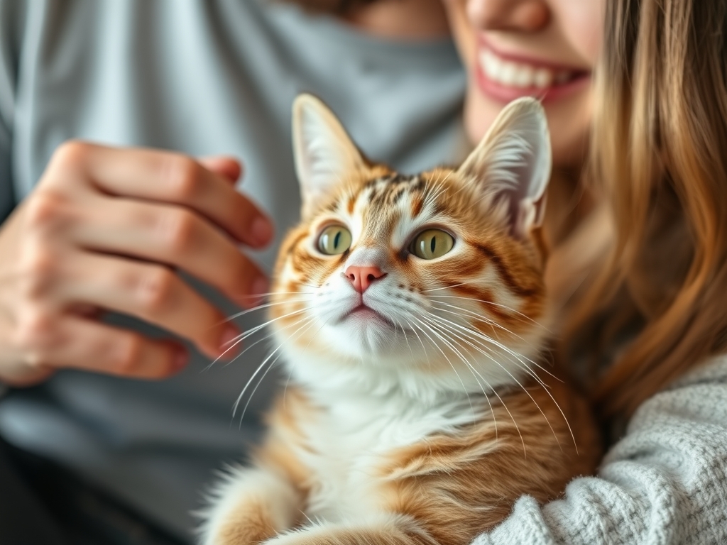 Comparing Top Providers Lemonade vs Healthy Paws vs Trupanion vs ASPCA - petinsurance