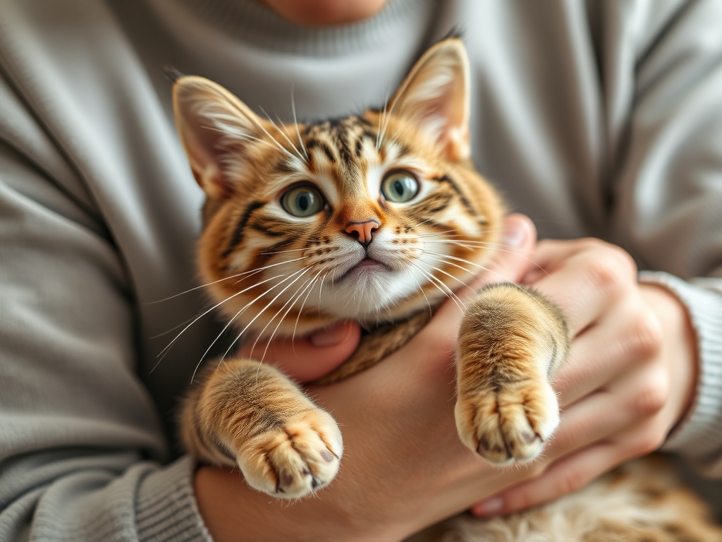 Pet Insurance Wellness Coach Support - petinsurance guide hero image