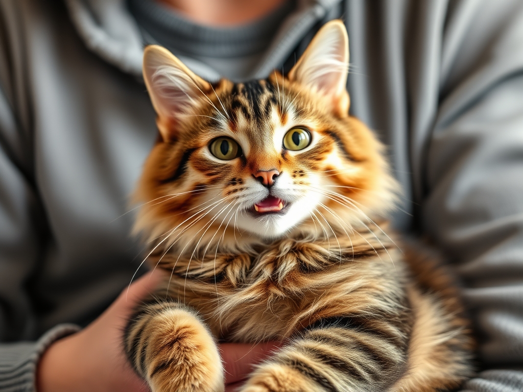 Comparing Top Providers for Wellness Coach Support - petinsurance