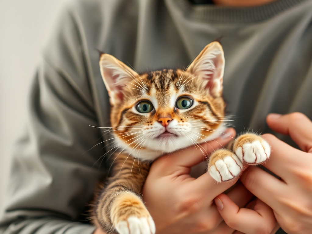 Pet Insurance Wellness Plan Bundles - petinsurance guide hero image