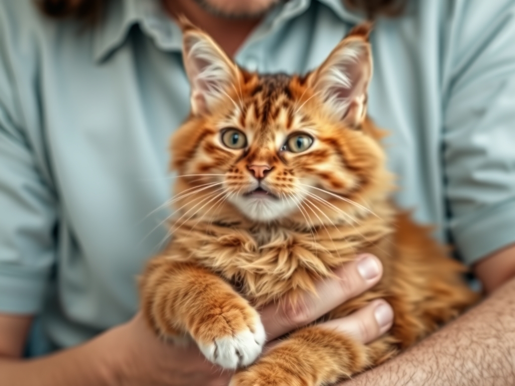 Provider Showdown Comparing Lemonade Healthy Paws Trupanion  ASPCA - petinsurance