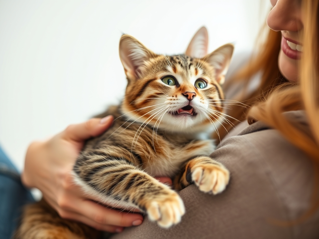 Pet Insurance Wellness Programs - petinsurance guide hero image