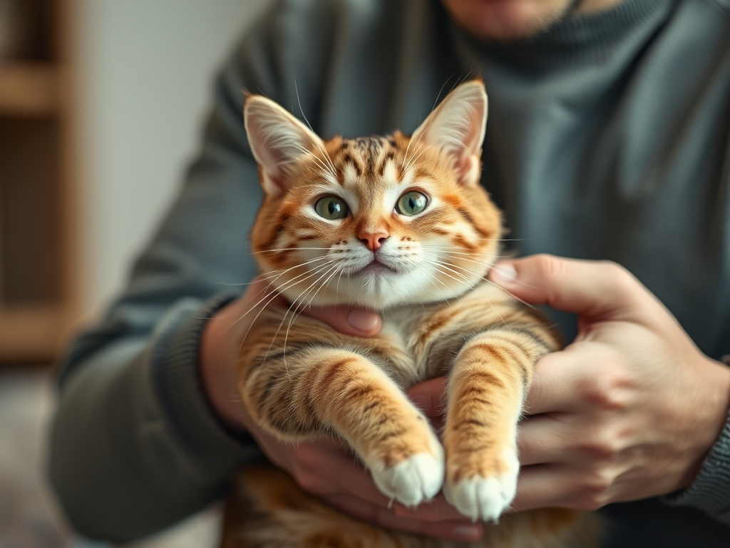 Coverage and Benefits of Pet Insurance Wellness Programs - petinsurance