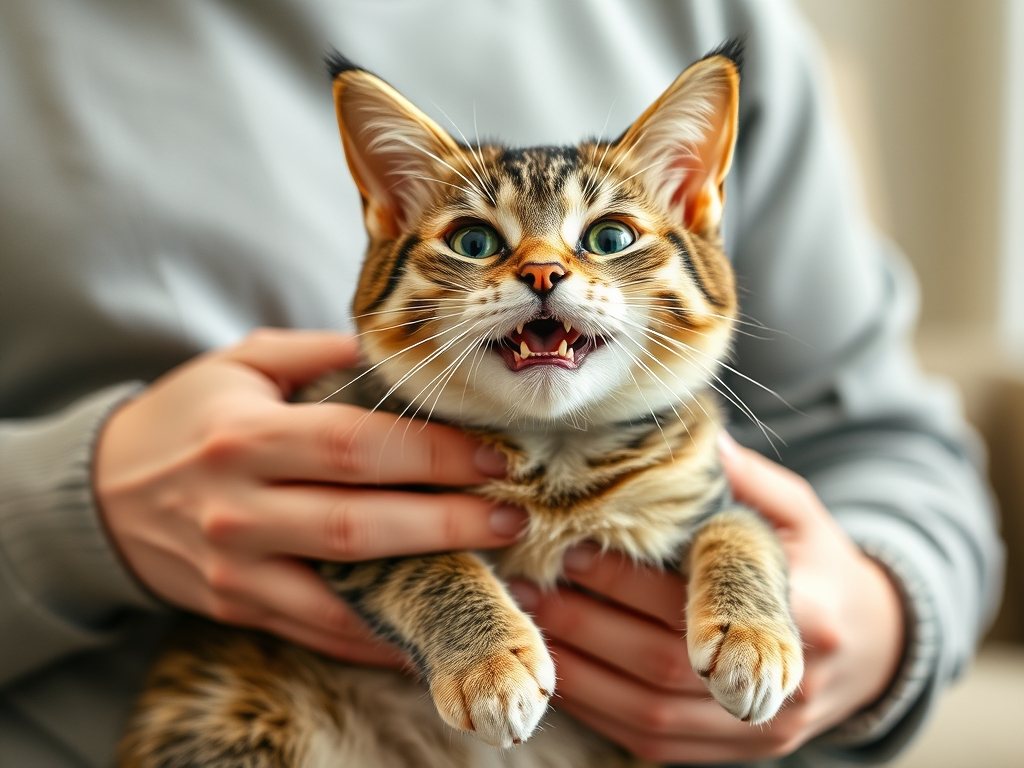 Pet Insurance Wellness Report Cards - petinsurance guide hero image