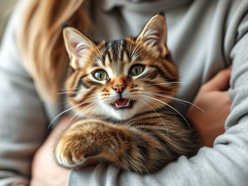 Top Providers of Pet Insurance Wellness Report Cards - petinsurance