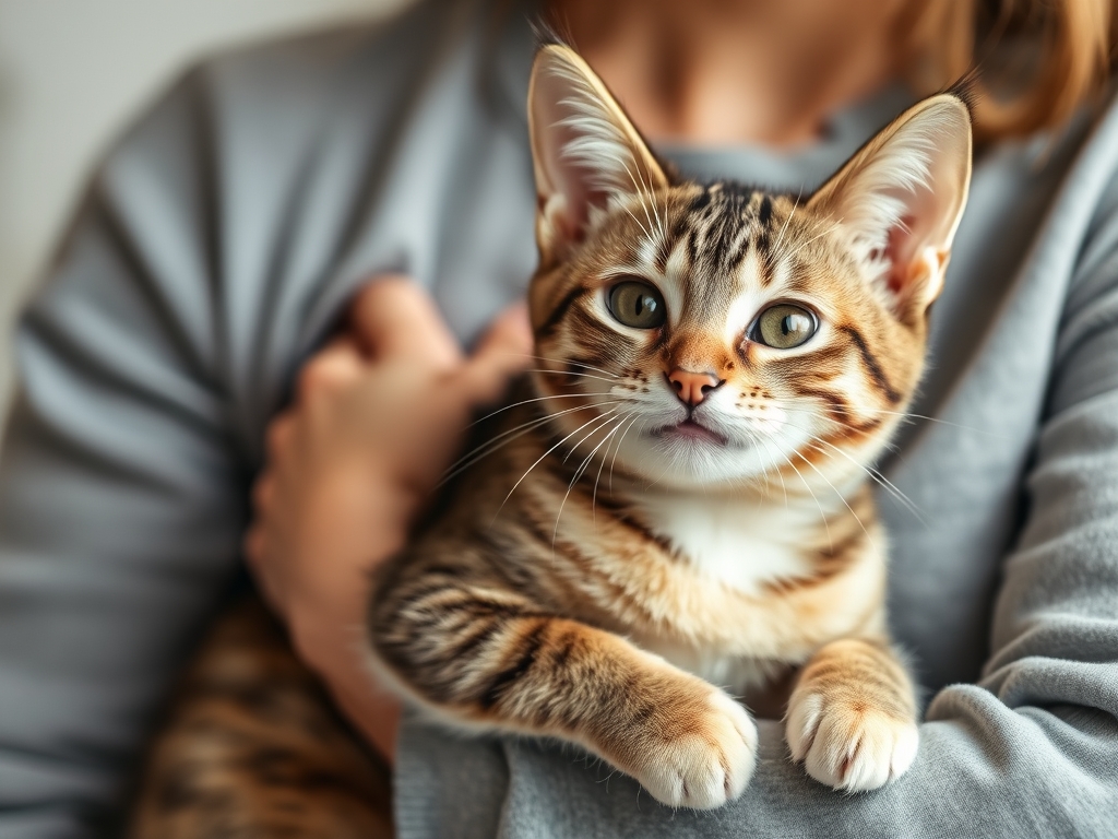 Pet Insurance Wellness Retreat Coverage - petinsurance guide hero image