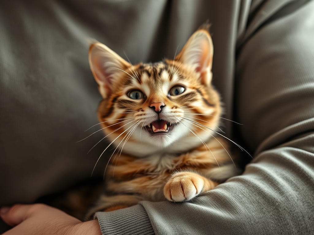 Pet Insurance Wellness Rewards Programs - petinsurance guide hero image