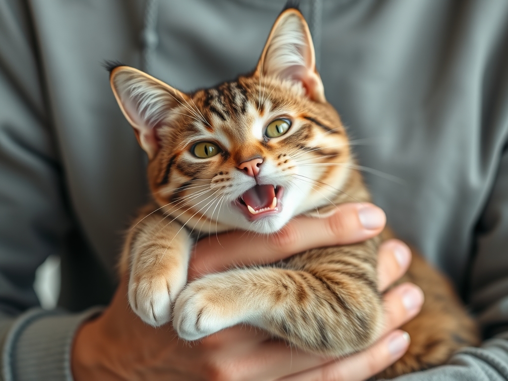 Comparing Top Providers Lemonade Healthy Paws Trupanion  ASPCA - petinsurance