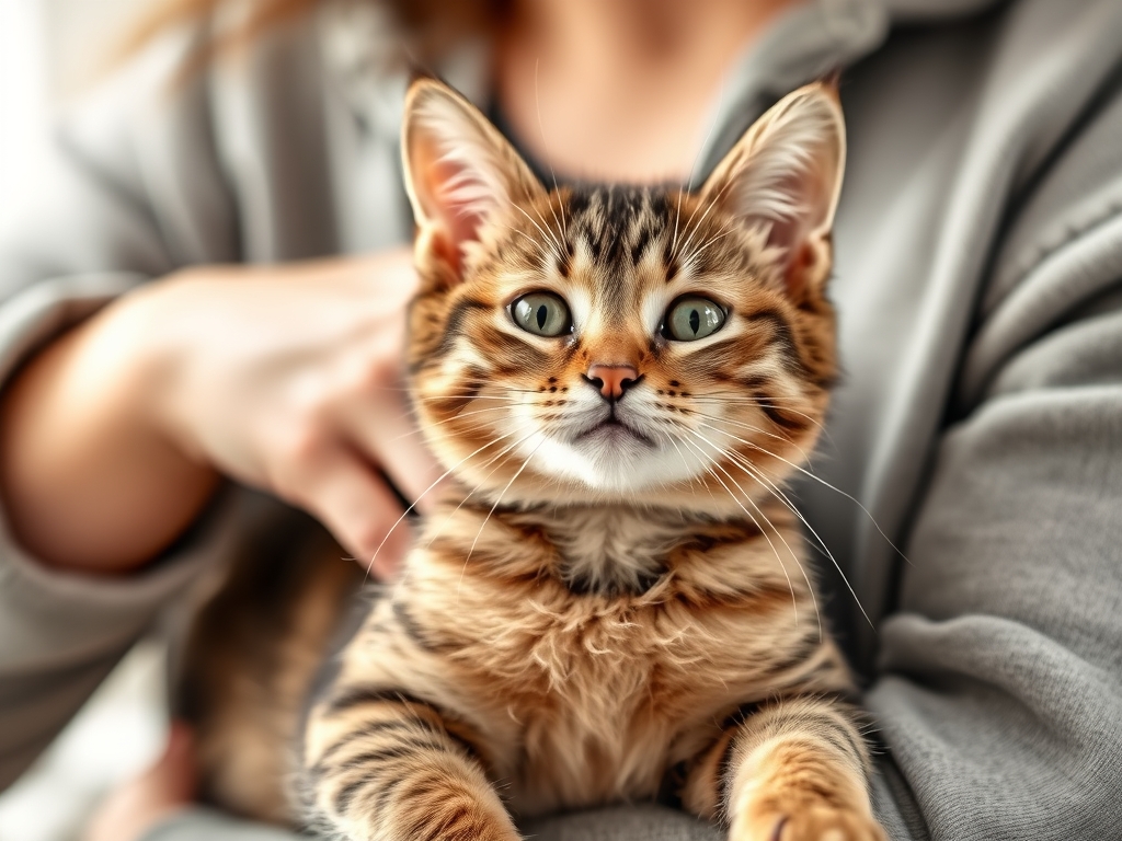 Pet Insurance Wellness Visit Reminders - petinsurance guide hero image