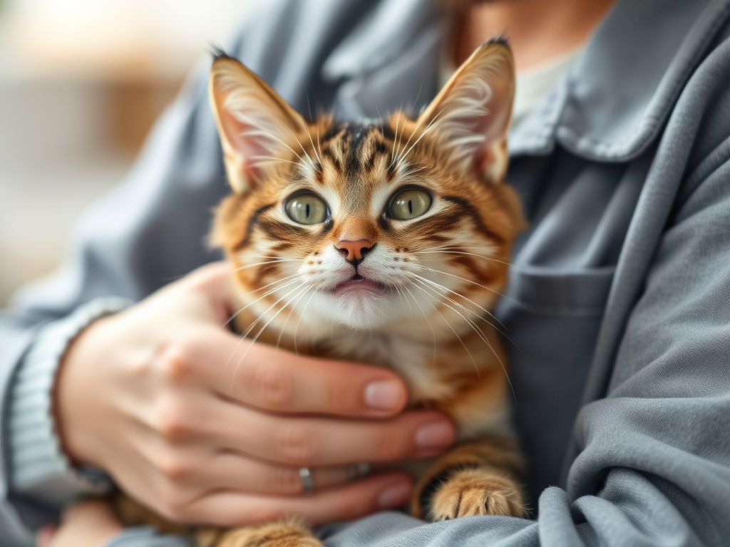 Comparing Top Providers for Wellness Visit Reminders - petinsurance