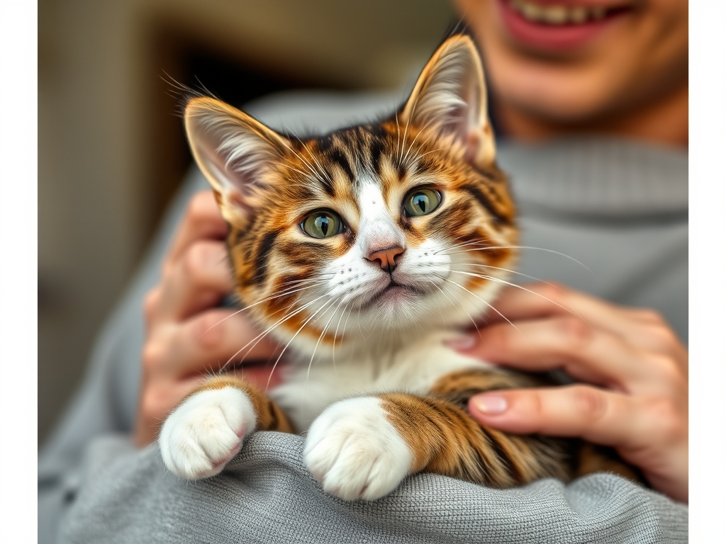 Pet Insurance Wellness Webinar Access - petinsurance guide hero image