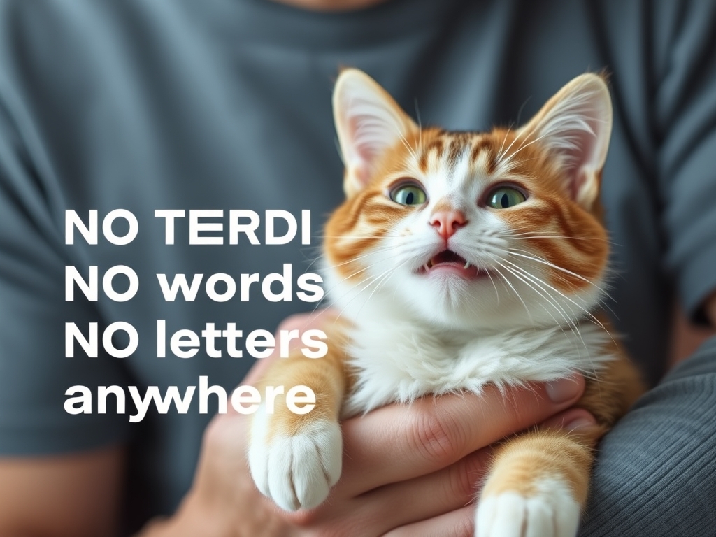 Comparing Top Providers for Pet Insurance Wellness Webinar Access - petinsurance