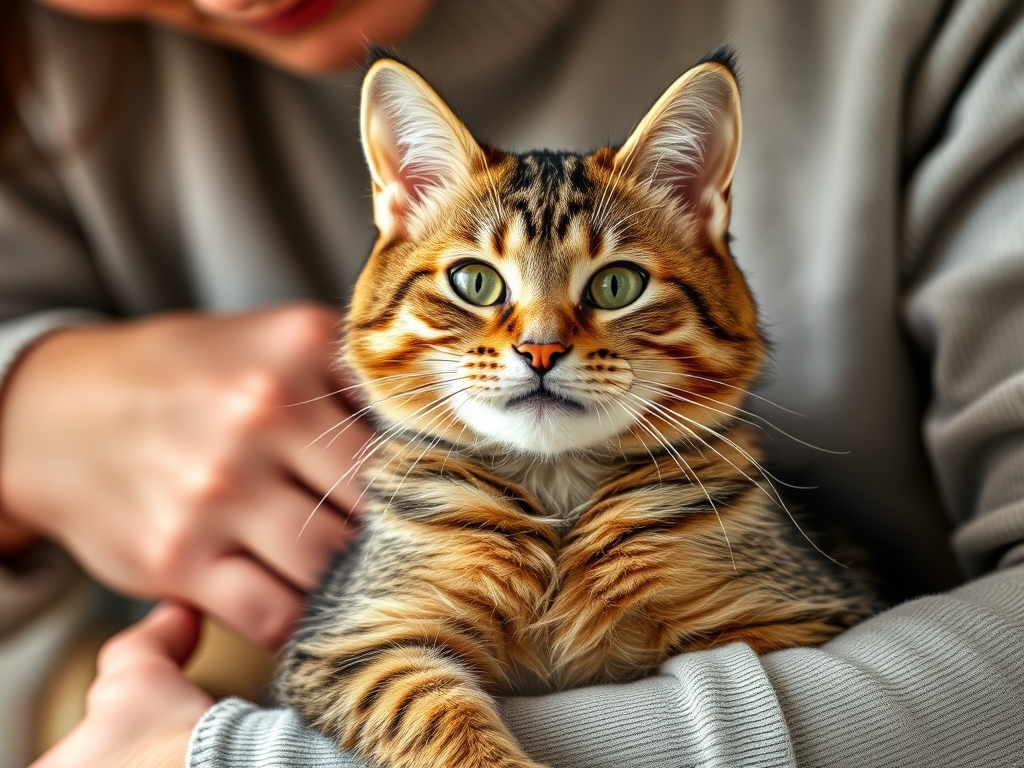 Pet Insurance Wheelchair Coverage - petinsurance guide hero image