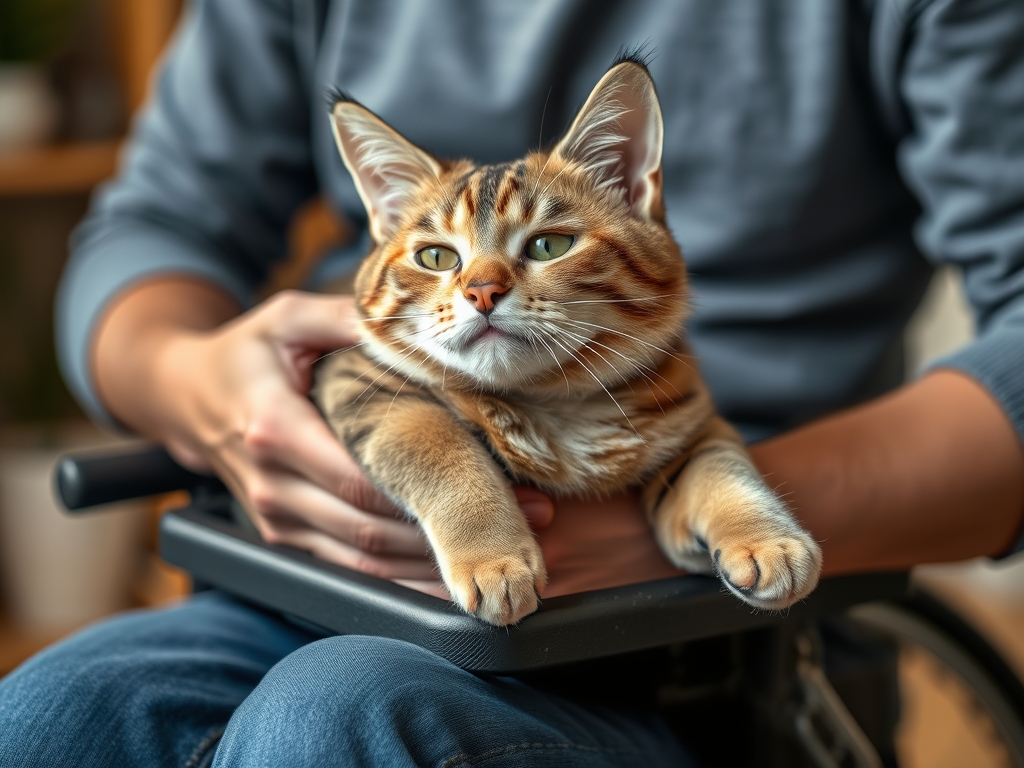 Comparing Top Providers for Wheelchair Coverage - petinsurance