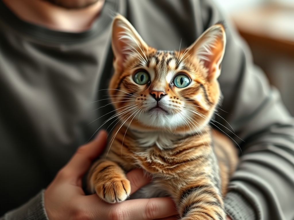 Pet Insurance White Glove Service - petinsurance guide hero image