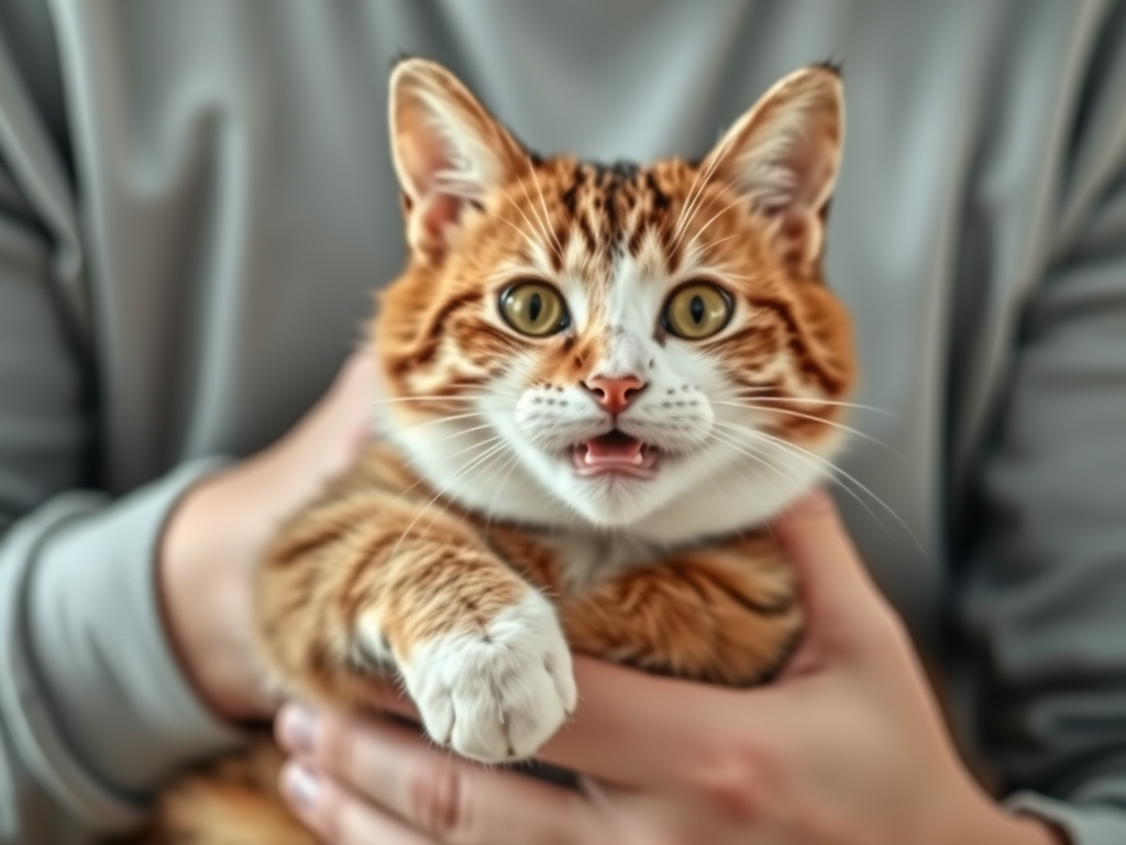 Top Providers of Pet Insurance White Glove Service - petinsurance