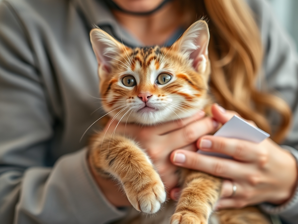 Top Pet Insurance Providers - petinsurance