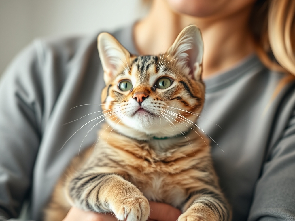 Pet Insurance Wildlife Protection Laws - petinsurance guide hero image