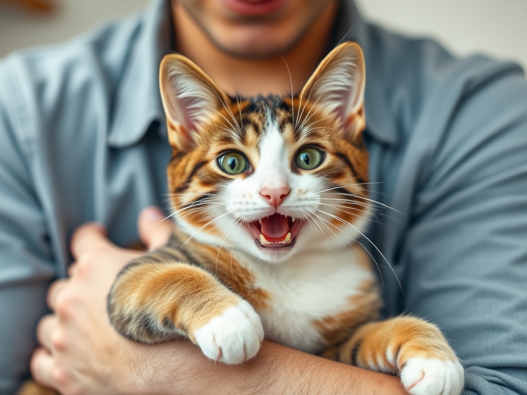 Comparing Top Providers for Wildlife Protection Coverage - petinsurance