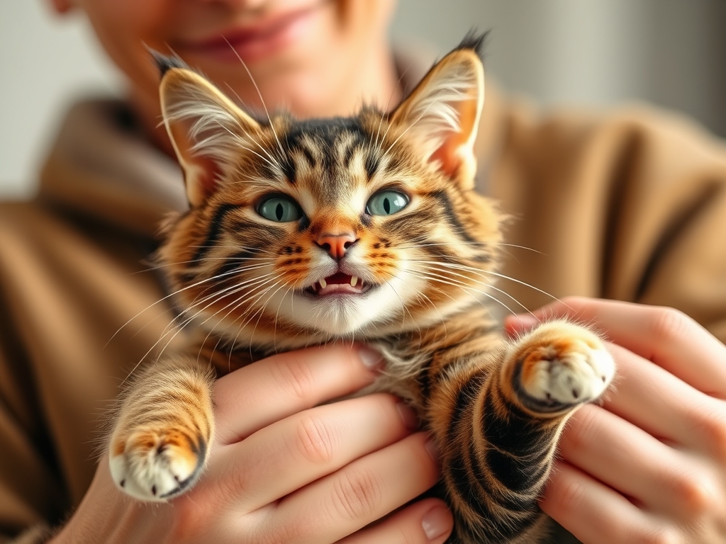 Pet Insurance Wildlife Protection - petinsurance guide hero image