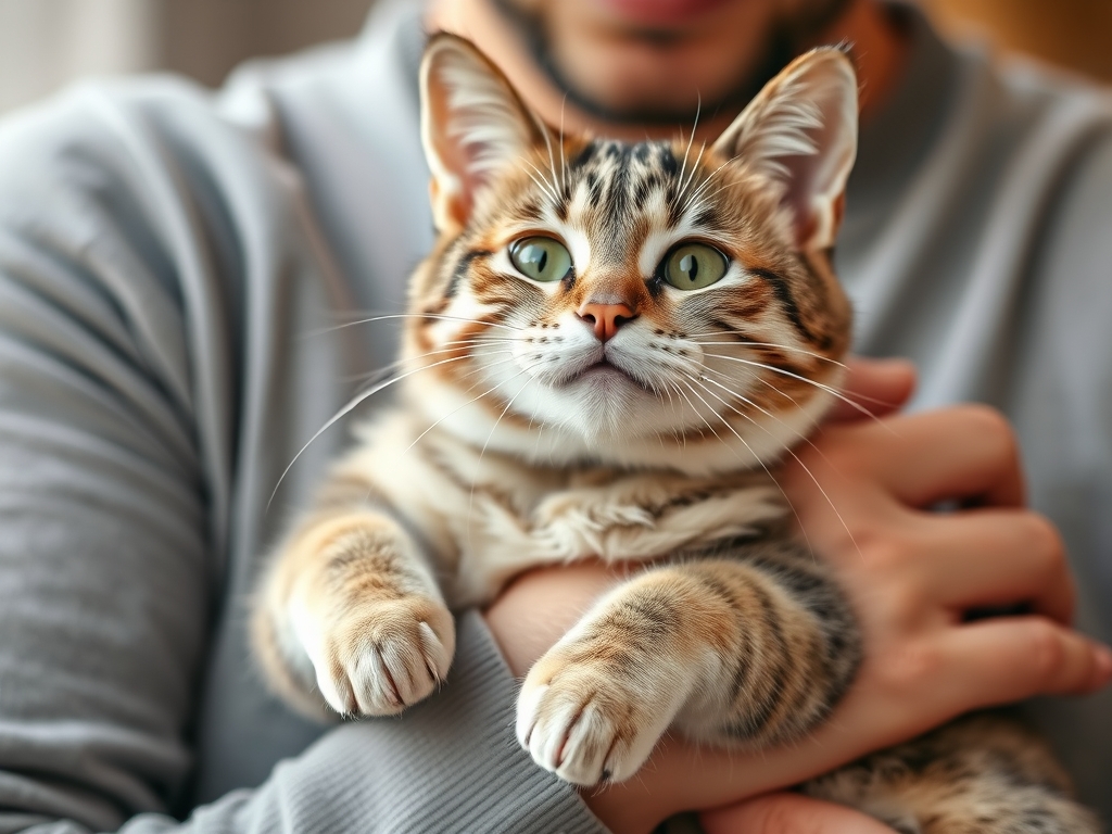 Comparing Top Providers for Wildlife Protection - petinsurance