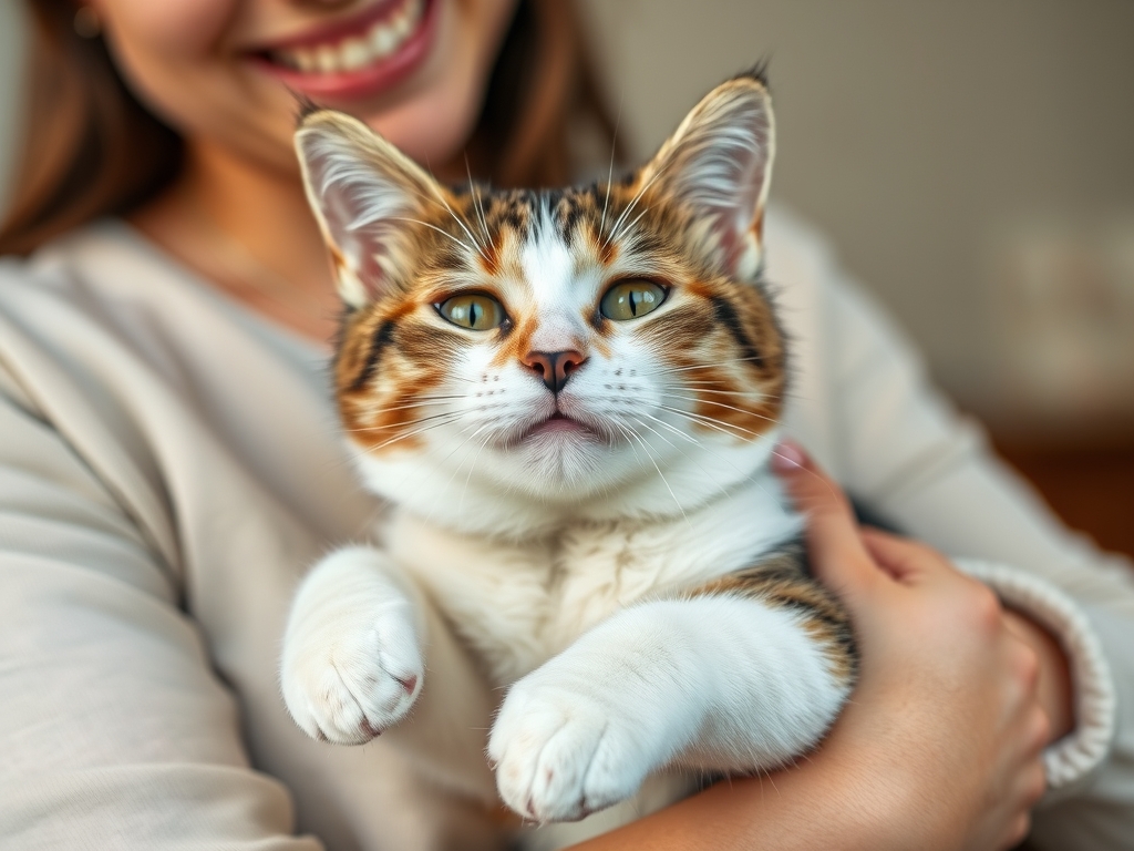 Pet Insurance Work-Life Balance - petinsurance guide hero image