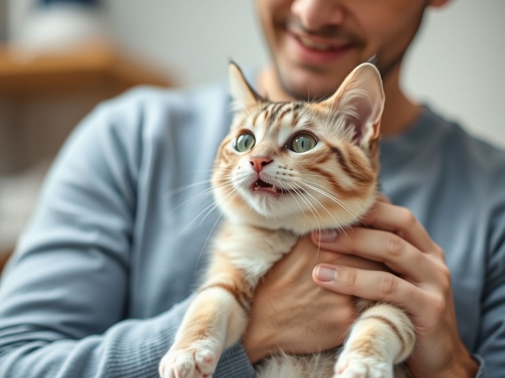 Top Providers and Plans - petinsurance