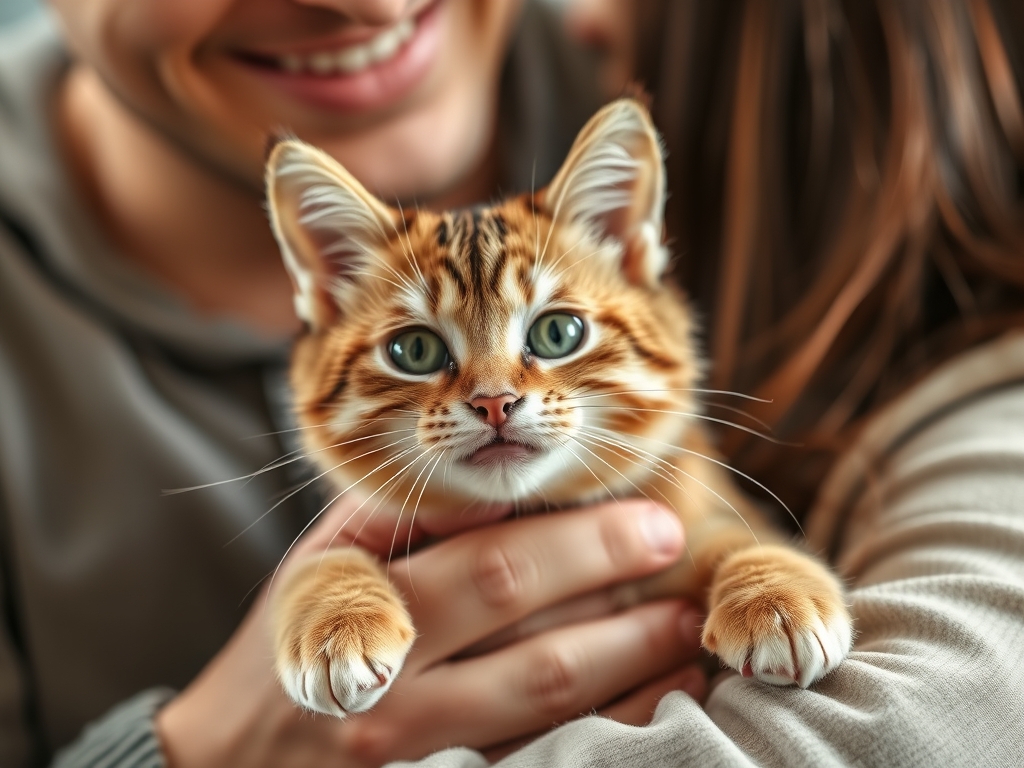 Pet Insurance Workflow Diagrams - petinsurance guide hero image