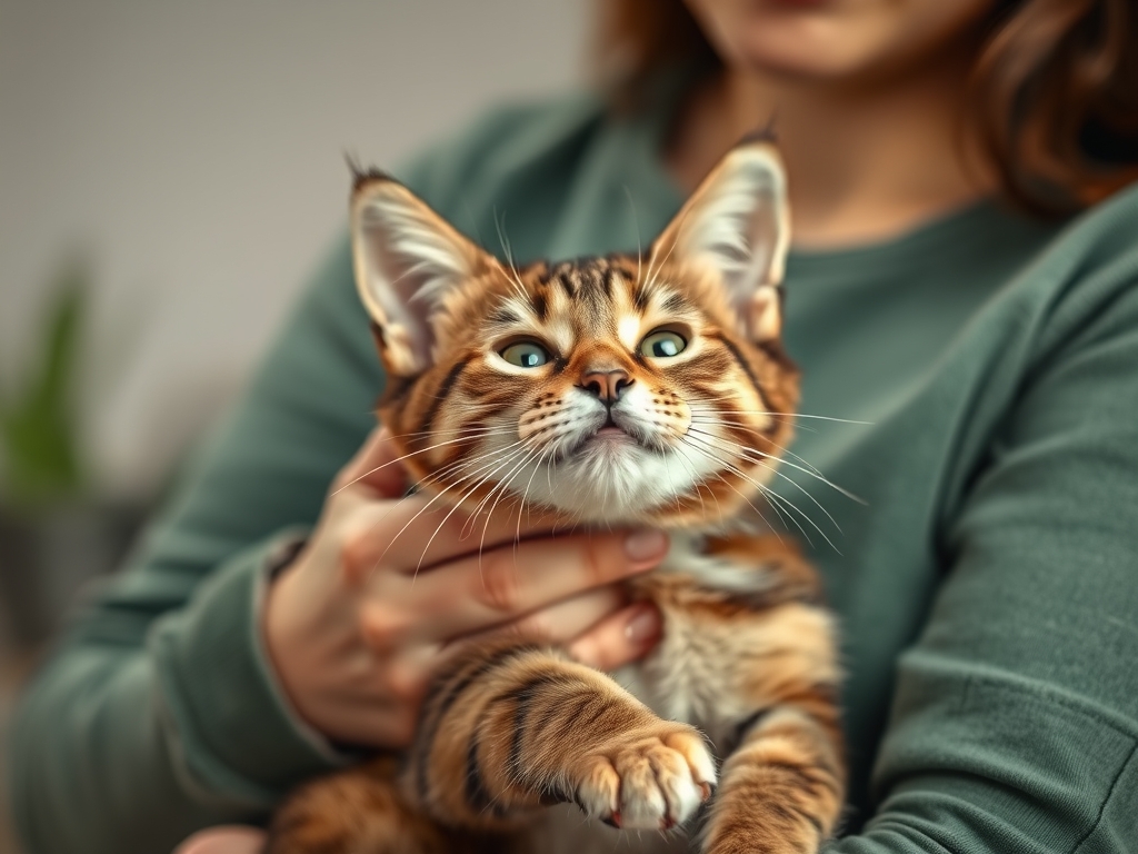 Factors to Consider When Choosing Pet Insurance - petinsurance