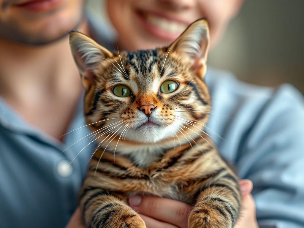 Pet Insurance Workplace Pet Insurance - petinsurance guide hero image