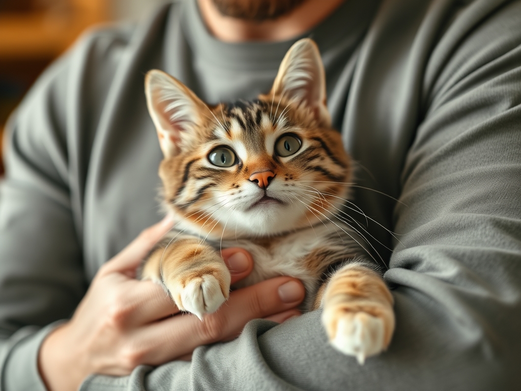 Top Providers of Pet Insurance Workplace Pet Insurance - petinsurance