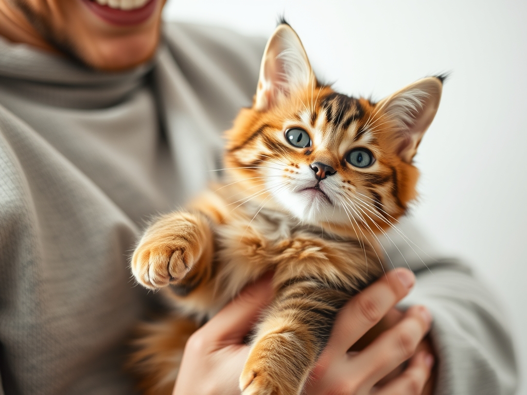 Pet Insurance Workplace Violence Protection - petinsurance guide hero image