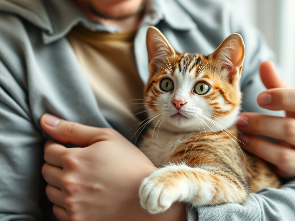 Provider Comparison Lemonade vs Healthy Paws vs Trupanion vs ASPCA - petinsurance