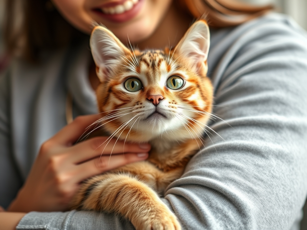 Pet Insurance Workshops - petinsurance guide hero image