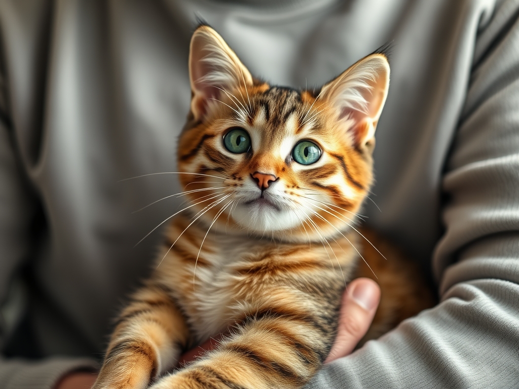 Best Pet Insurance Providers - petinsurance