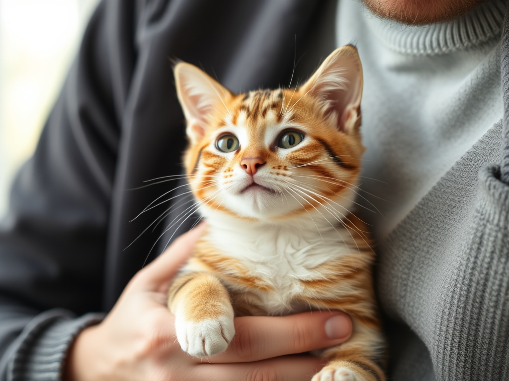 Pet Insurance Wrongful Termination Coverage - petinsurance guide hero image