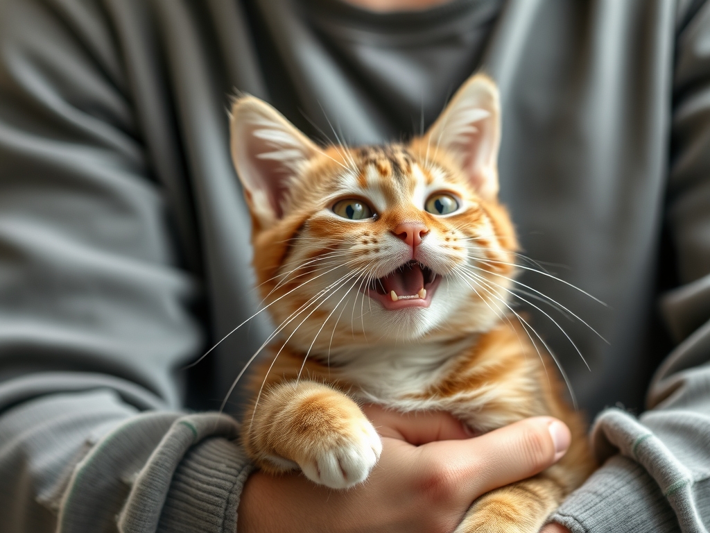 Top Providers of Pet Insurance Wrongful Termination Coverage - petinsurance