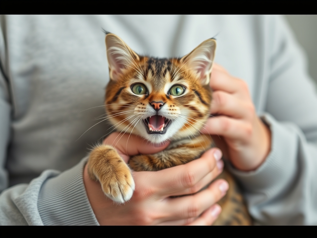 Pet Insurance YouTube Channel Updates - petinsurance guide hero image