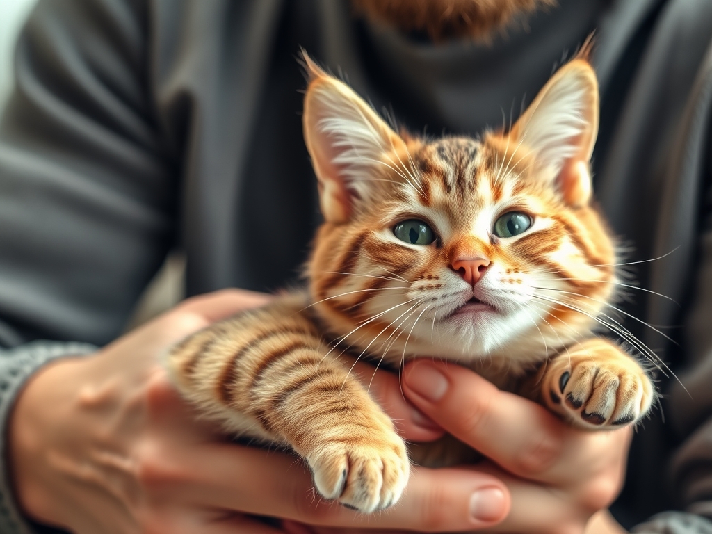 Comparing Top Pet Insurance Providers Lemonade Healthy Paws Trupanion  ASPCA - petinsurance