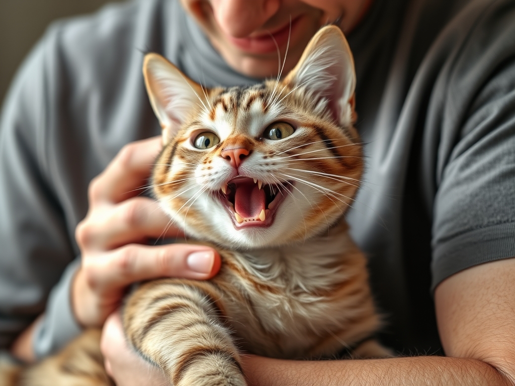 Pet Massage Therapy Insurance - petinsurance guide hero image