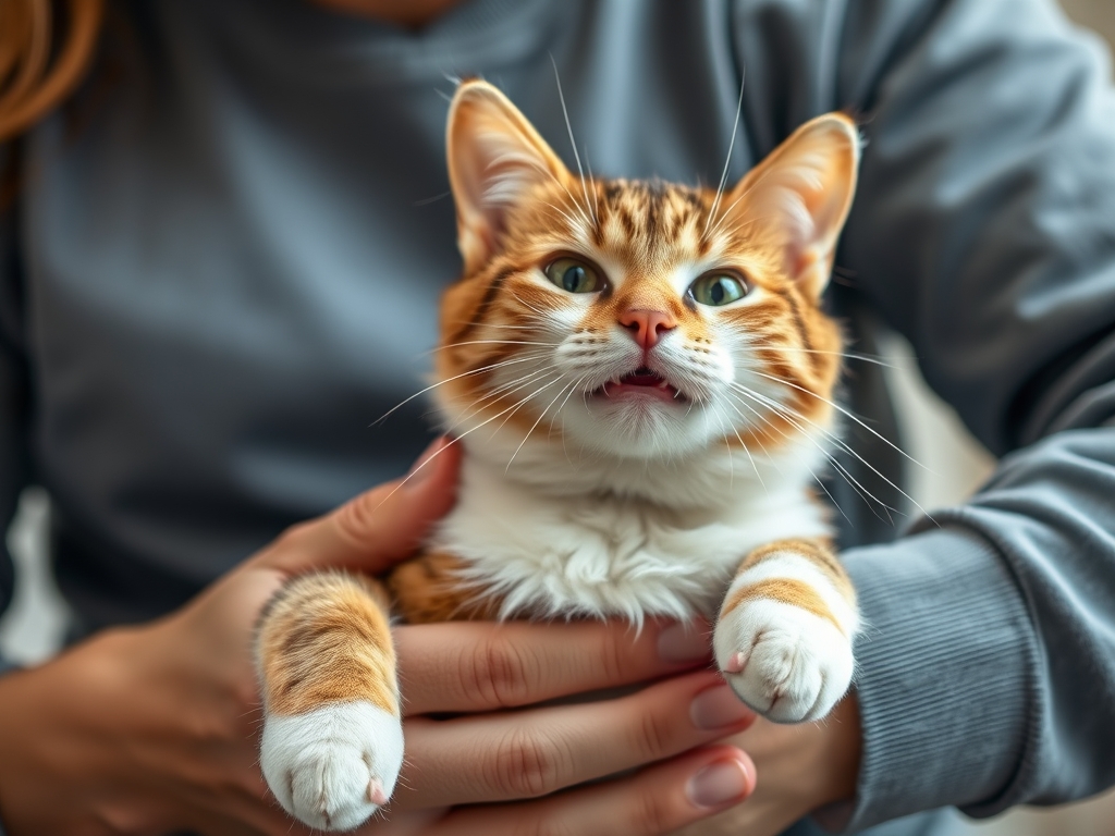 Comparing Top Pet Massage Therapy Insurance Providers - petinsurance