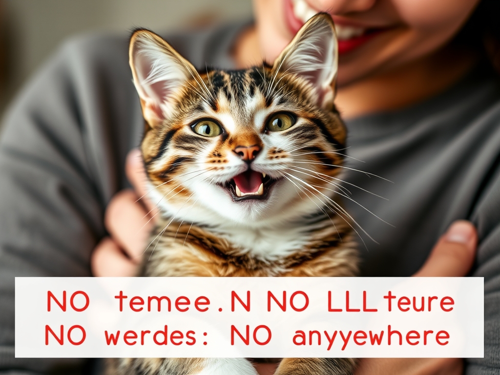 Pet Medication Delivery Insurance - petinsurance guide hero image