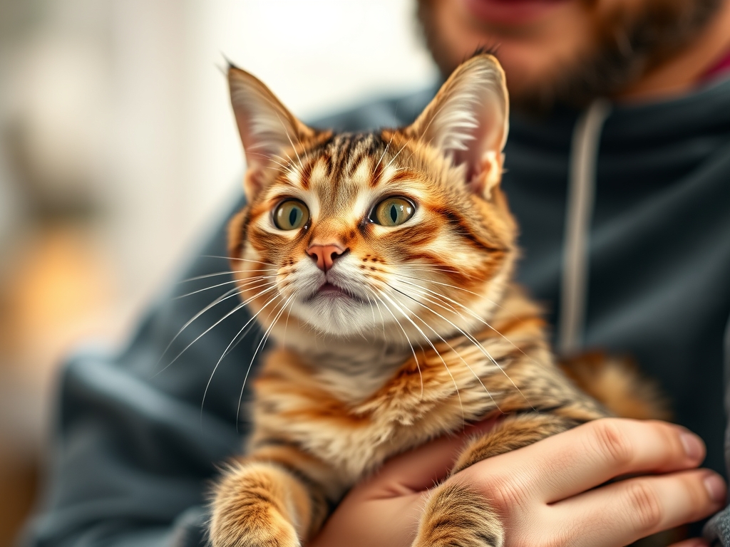 Provider Comparison Lemonade vs Healthy Paws vs Trupanion vs ASPCA - petinsurance